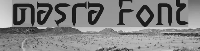 masra Example 1