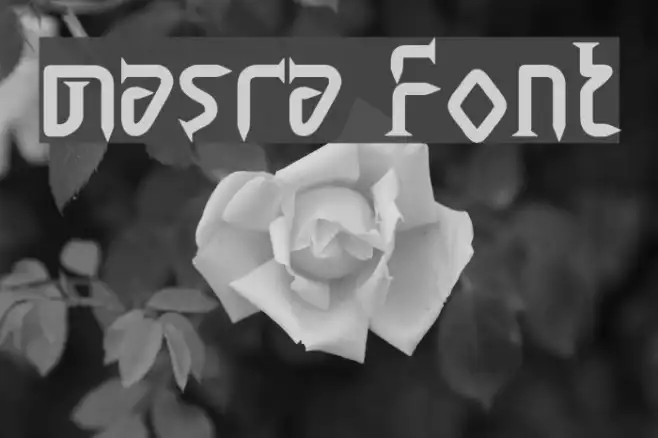 masra Example 3
