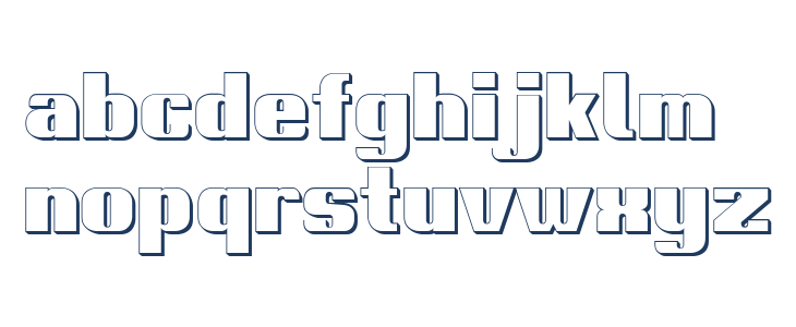 mathias troidimenson Lowercase