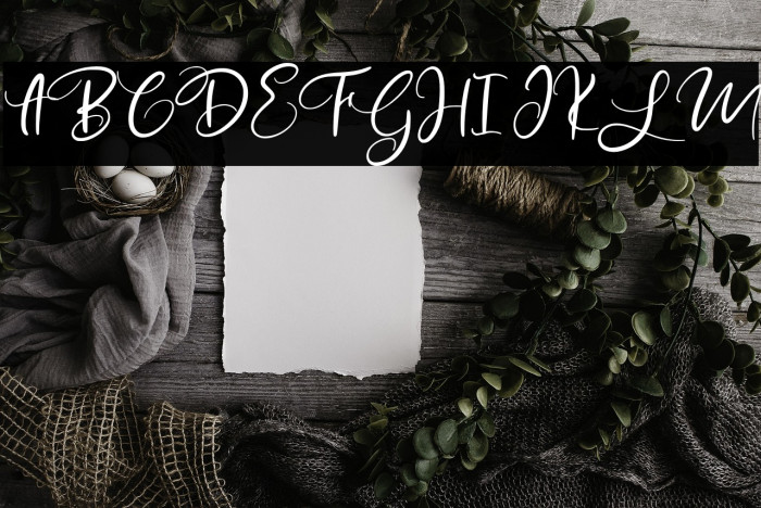 mathulesy  Example 1