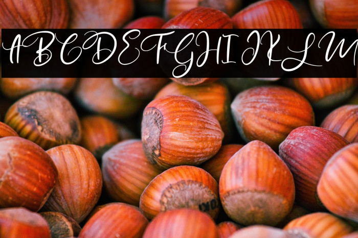 mathulesy  Example 2