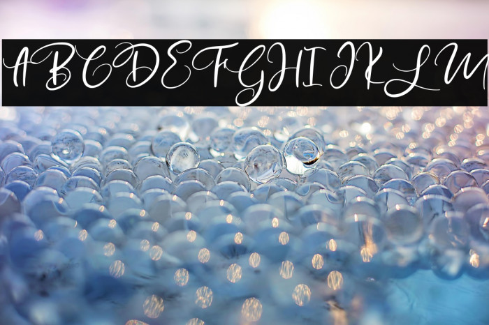 mathulesy  Example 3