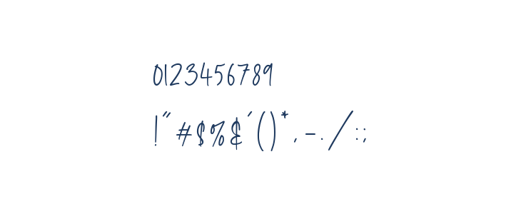 mattiface Other Characters