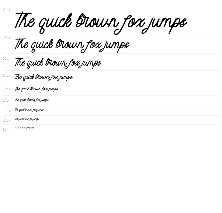 mayasarilah Waterfall