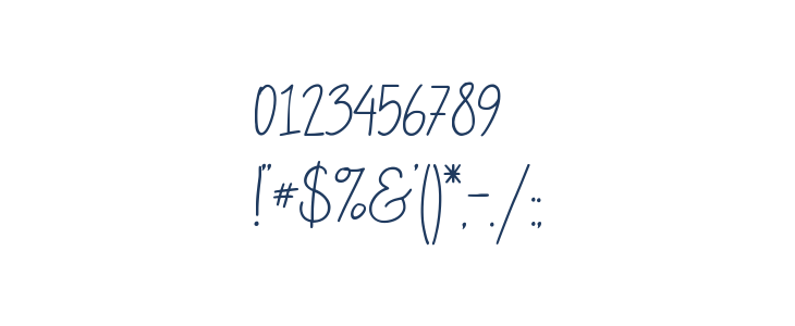 mayhell Other Characters