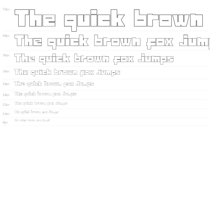 mazewithoutdestination Waterfall