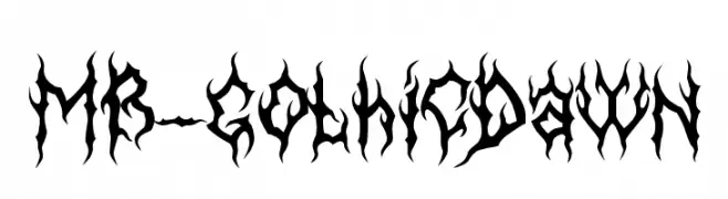 MB-GothicDawn 
