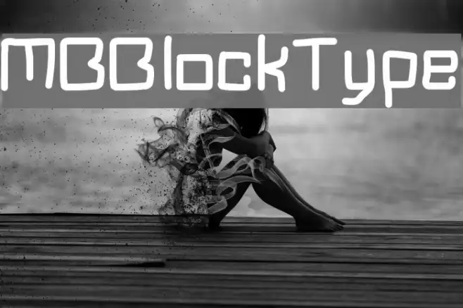 MBBlockType Example 2