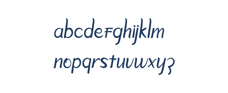 Mbok Guang 2 Lowercase