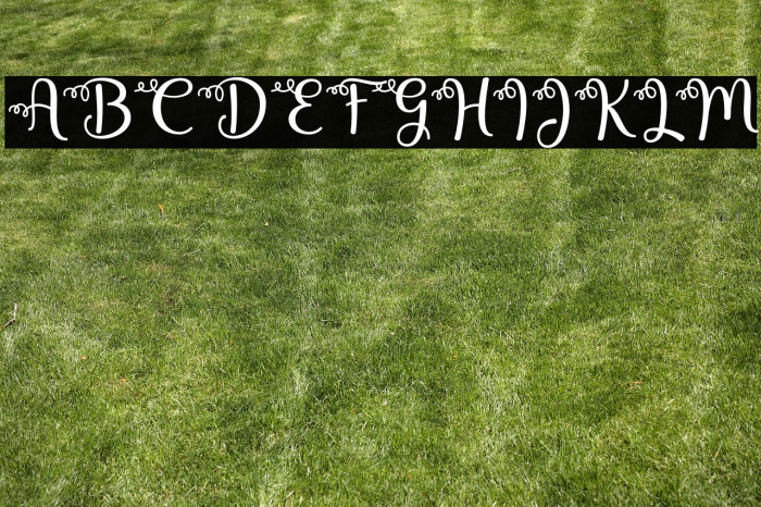 mbak Endang Love Example 1