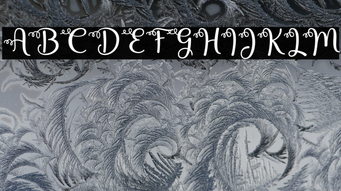 mbak Endang Love Example 3