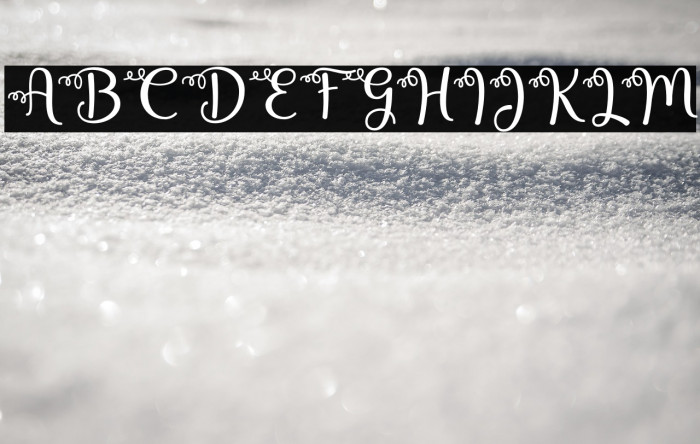 mbak Endang Example 1