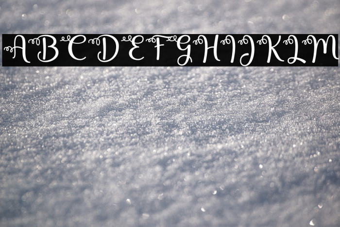 mbak Endang Example 2