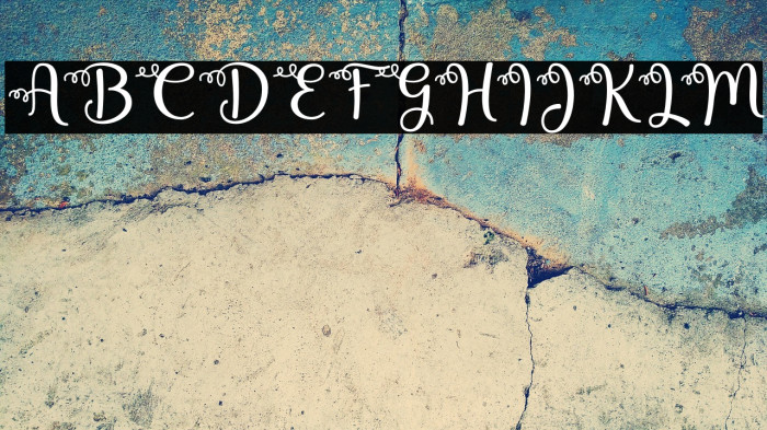 mbak Endang Example 3