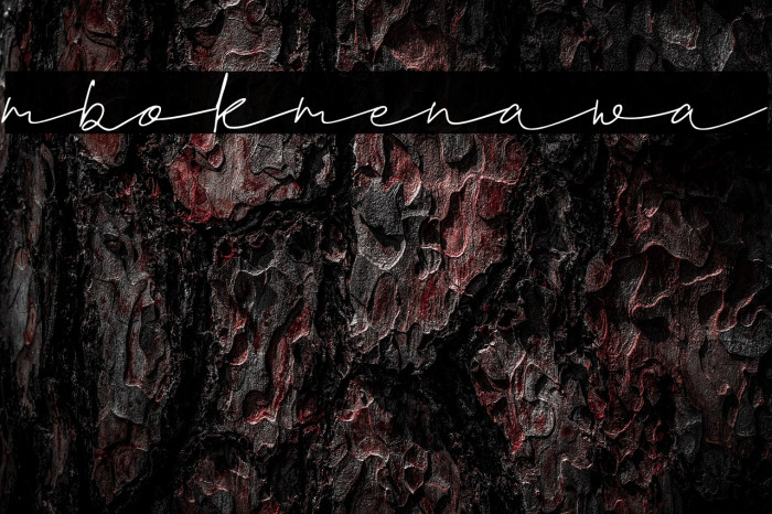 mbokmenawa Example 1