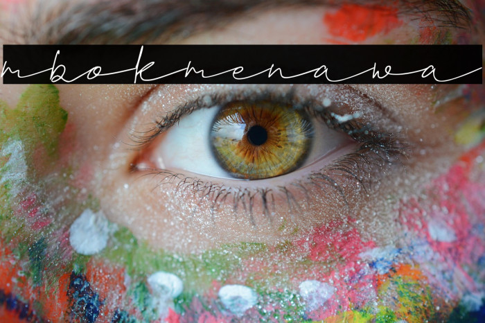 mbokmenawa Example 2