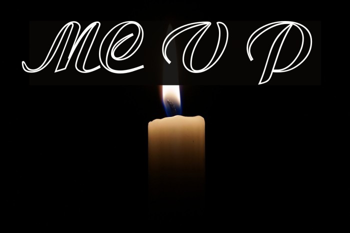 MC Valentine Plush Font examples