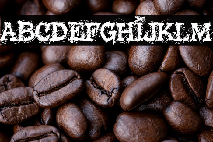 MCF Glowins Example 3