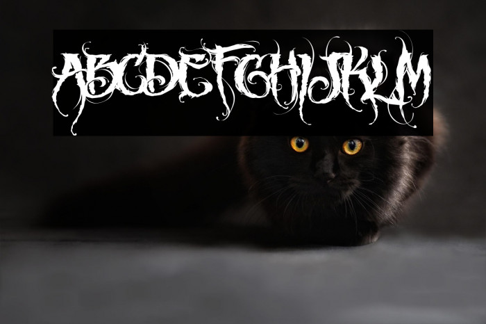 MCF funera flourish Example 3