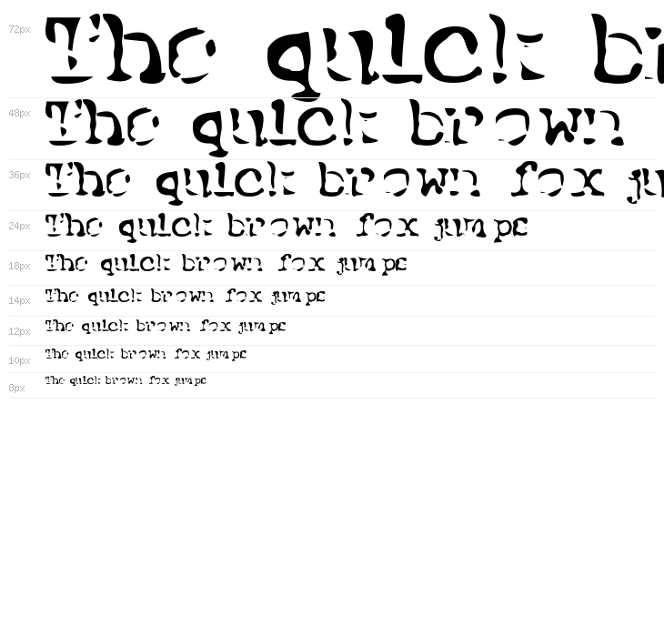 McCoy  Page 13 Waterfall