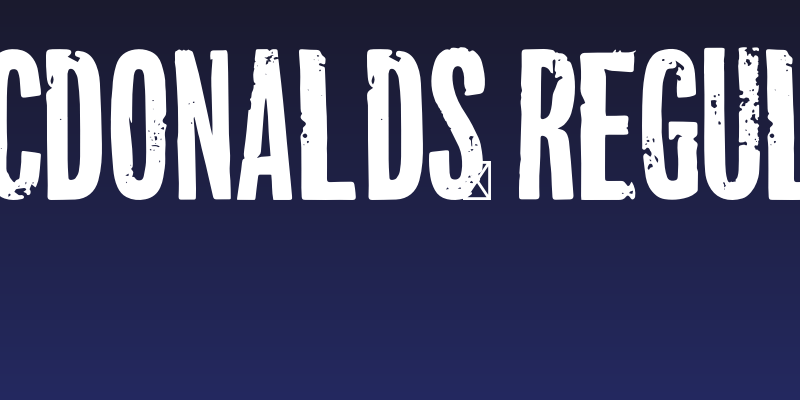 McDonalds-Regular Social Header