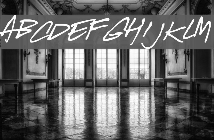 McGurr Script Example 1