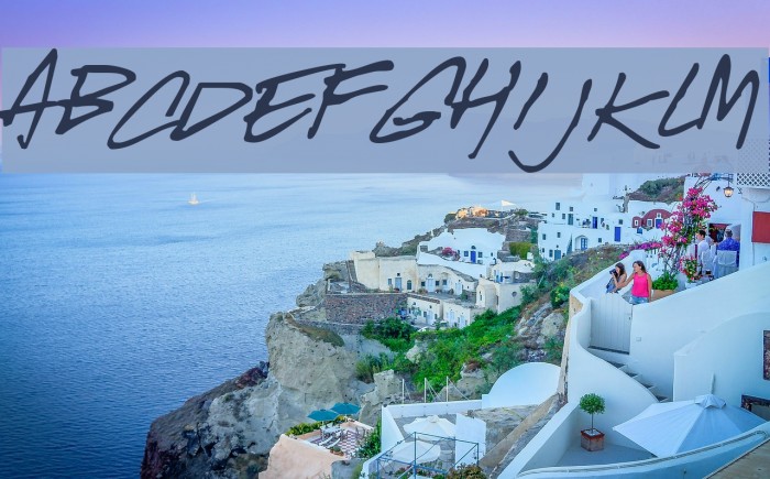 McGurr Script Example 3