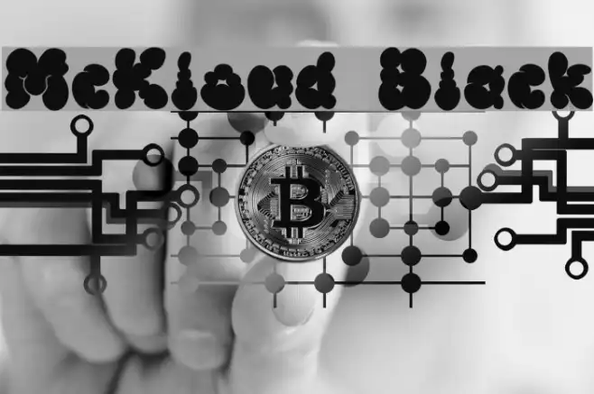 McKloud Black Example 3