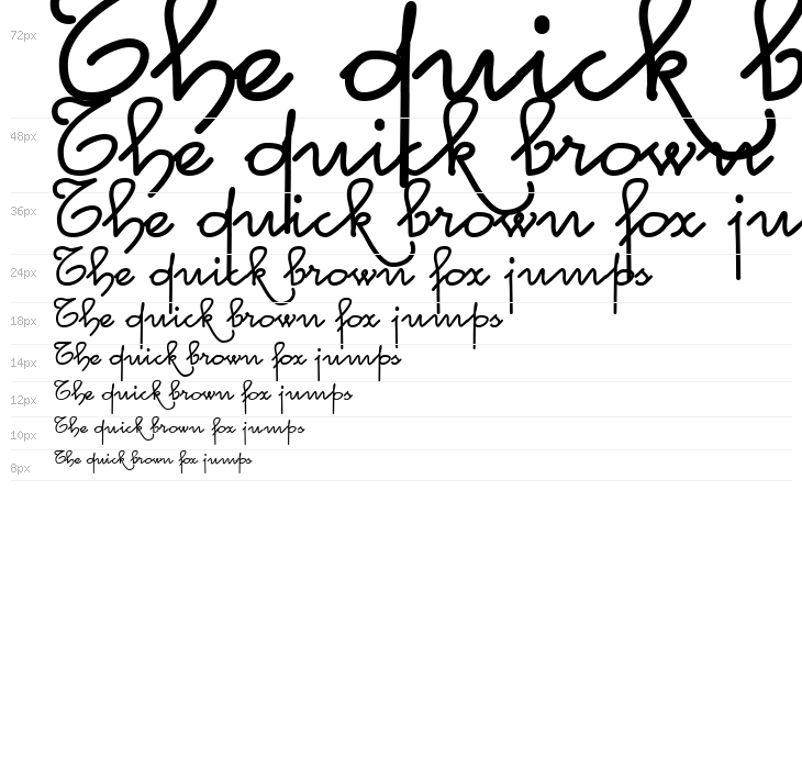 McLeonardo Waterfall