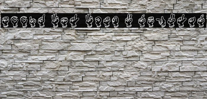 Mccid Fsl Font 2 Regular Example 1