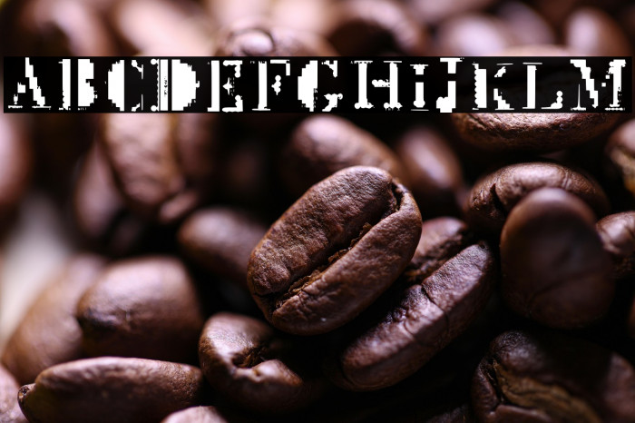 Mck Glitch Regular Example 3