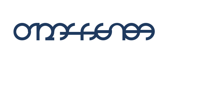 MDRS-FD01 [c] Zhimet cardozo, 2009 Other Characters