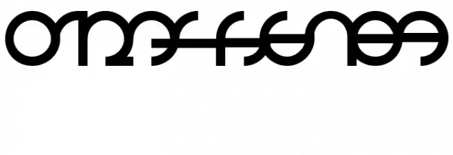 MDRS-FD01 [c] Zhimet cardozo, 2009 Fuentes OTROS CHARS