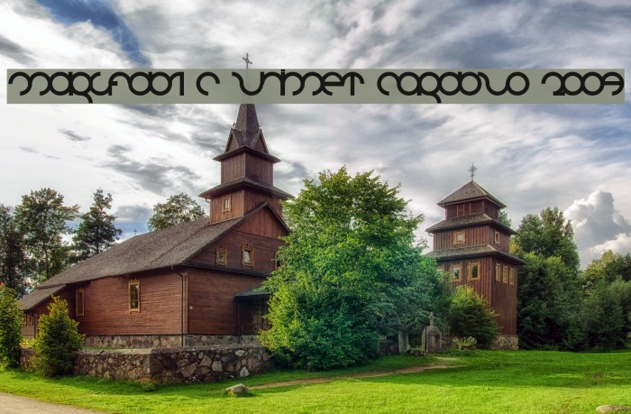 MDRS-FD01 [c] Zhimet cardozo, 2009 Example 3