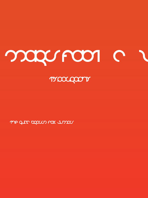 MDRS-FD01 [c] Zhimet cardozo, 2009 Poster