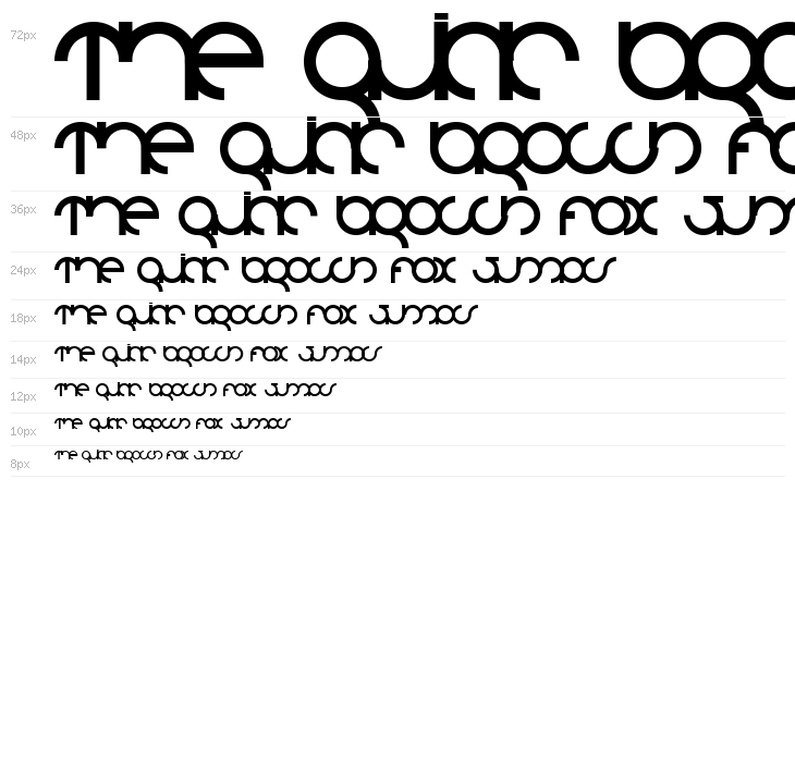 MDRS-FD01 [c] Zhimet cardozo, 2009 Waterfall