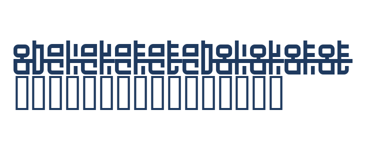 MECCHA_GO Other Characters