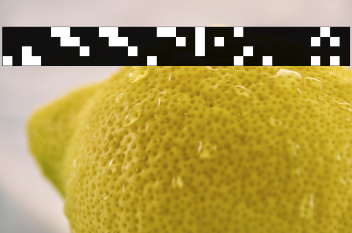 MEEKSA Regular Example 1