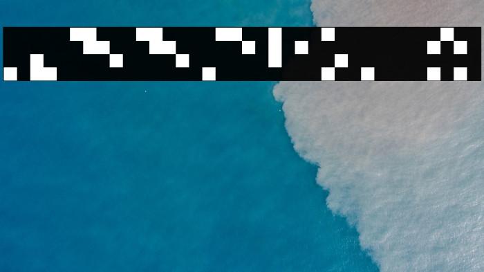 MEEKSA Regular Example 2