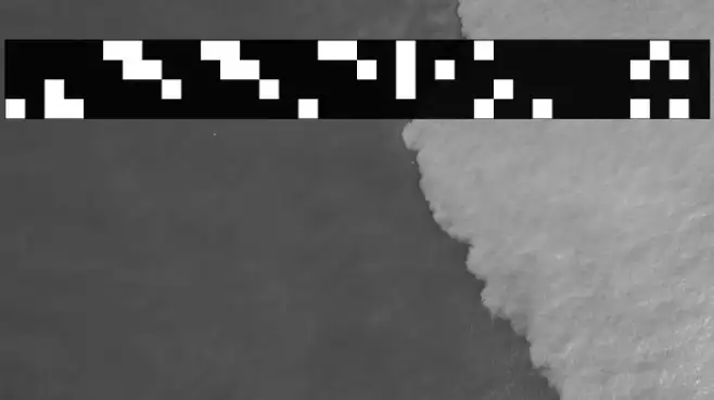 MEEKSA Regular Example 2