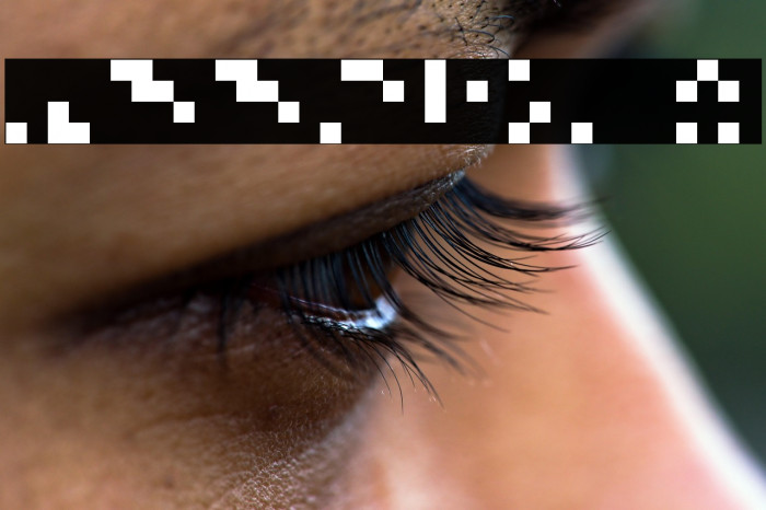 MEEKSA Regular Example 3