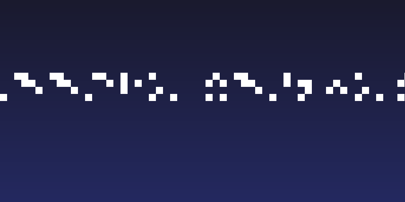 MEEKSA Regular Social Header