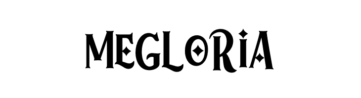MEGLORIA 