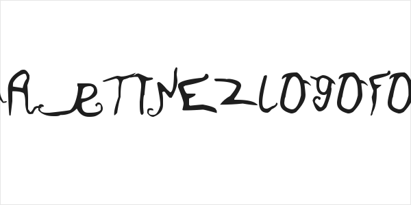 MELANIEMARTINEZLOGOFONT2 ZOOLD Logo