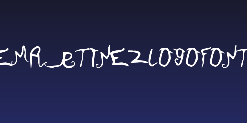 MELANIEMARTINEZLOGOFONT2 ZOOLD Social Header