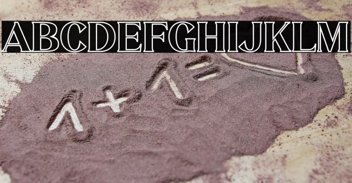 MELISA OUTLINE Example 2