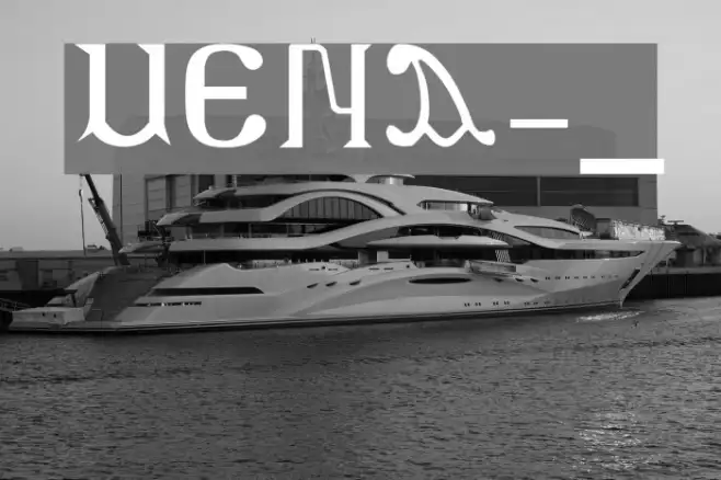 MENA-1 Example 1