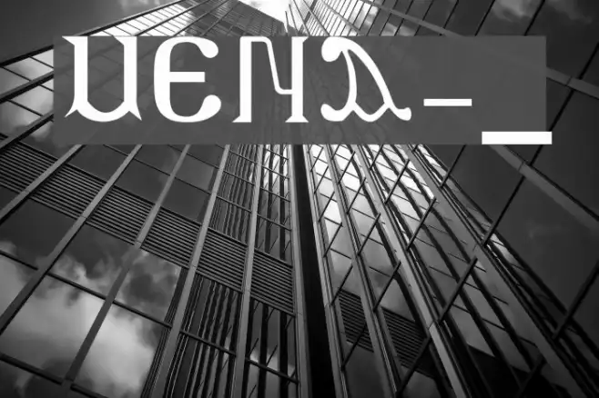 MENA-1 Example 3
