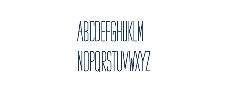 MENS TASTE Uppercase