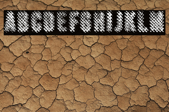 MERCURYBWPERSONALUSE-Regular Example 1